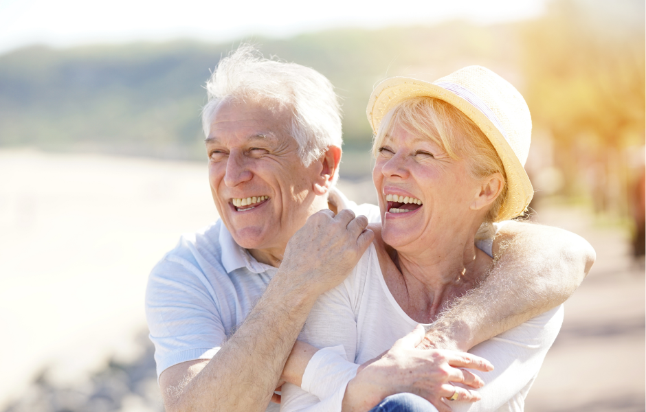 Ideas for a 60th wedding anniversary gift